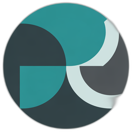 东方影院 Logo